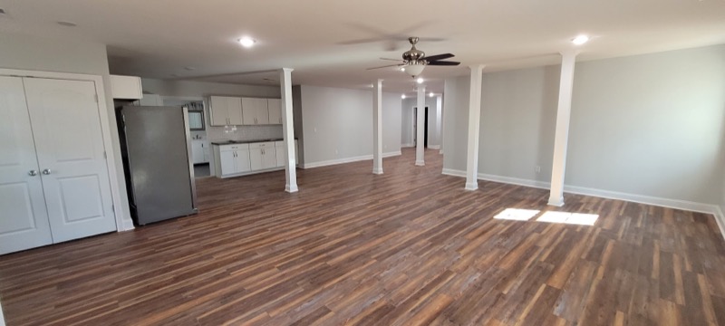 kitchen10_1