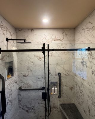 ADA-custom-bathroom-remodel-clarksville-3