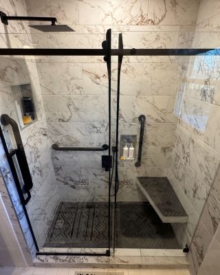 ADA-custom-bathroom-remodel-clarksville-4