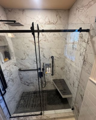 ADA-custom-bathroom-remodel-clarksville-5