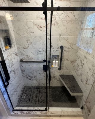 ADA-custom-bathroom-remodel-clarksville
