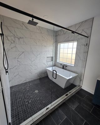 Bathroom2_1