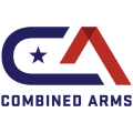 CA_Logo_R447