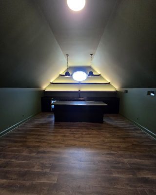 attic-remodel-3