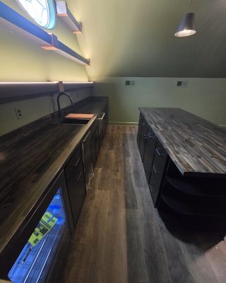 attic-remodel