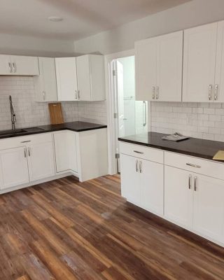 kitchen9