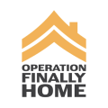 operation-finally-home